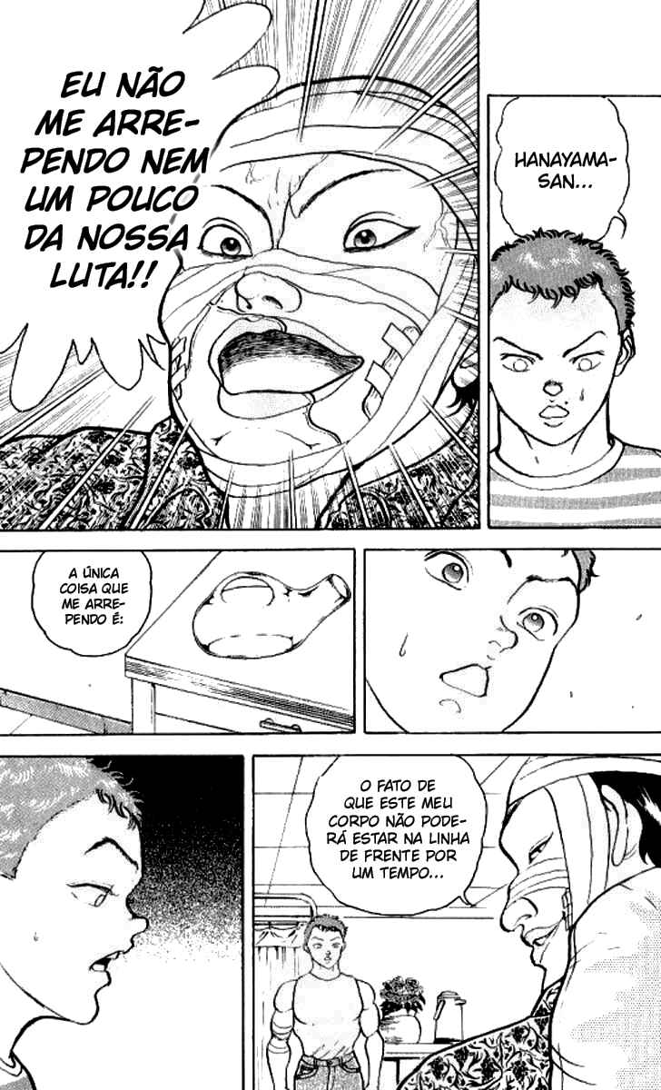 Chapter 129 - Page 17