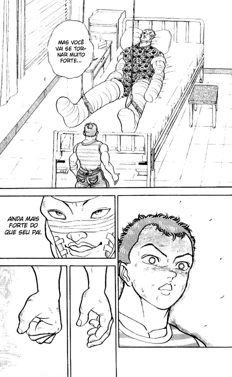 Chapter 129 - Page 18