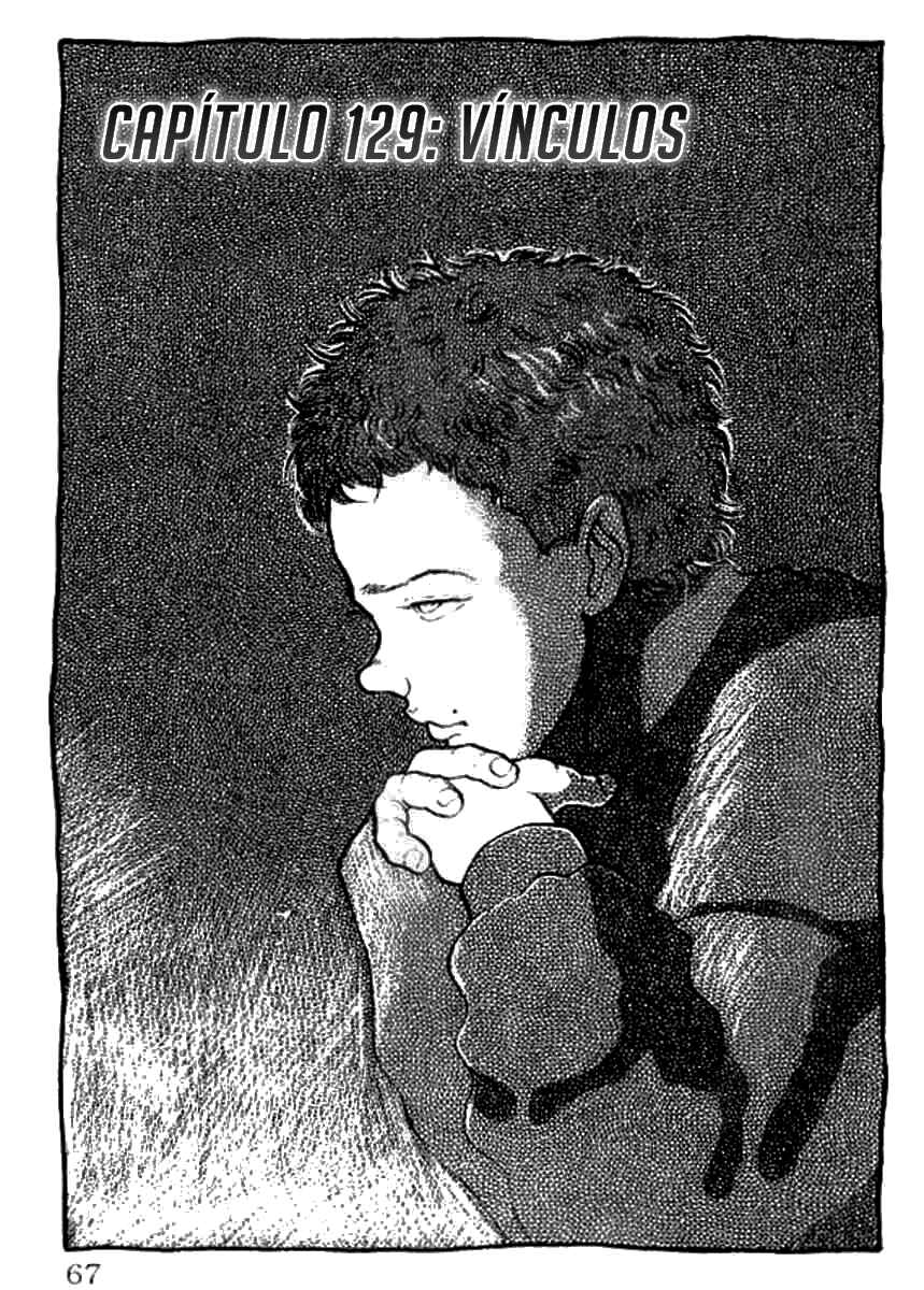 Chapter 129 - Page 2