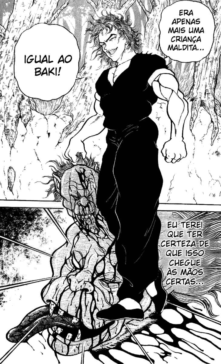 Chapter 129 - Page 21