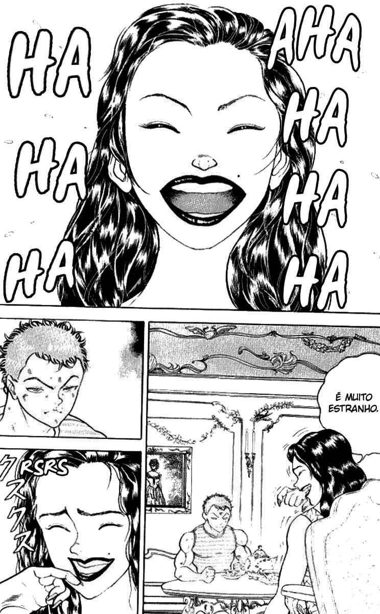 Chapter 129 - Page 3