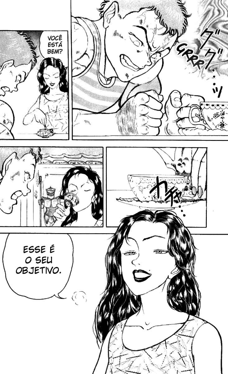 Chapter 129 - Page 5