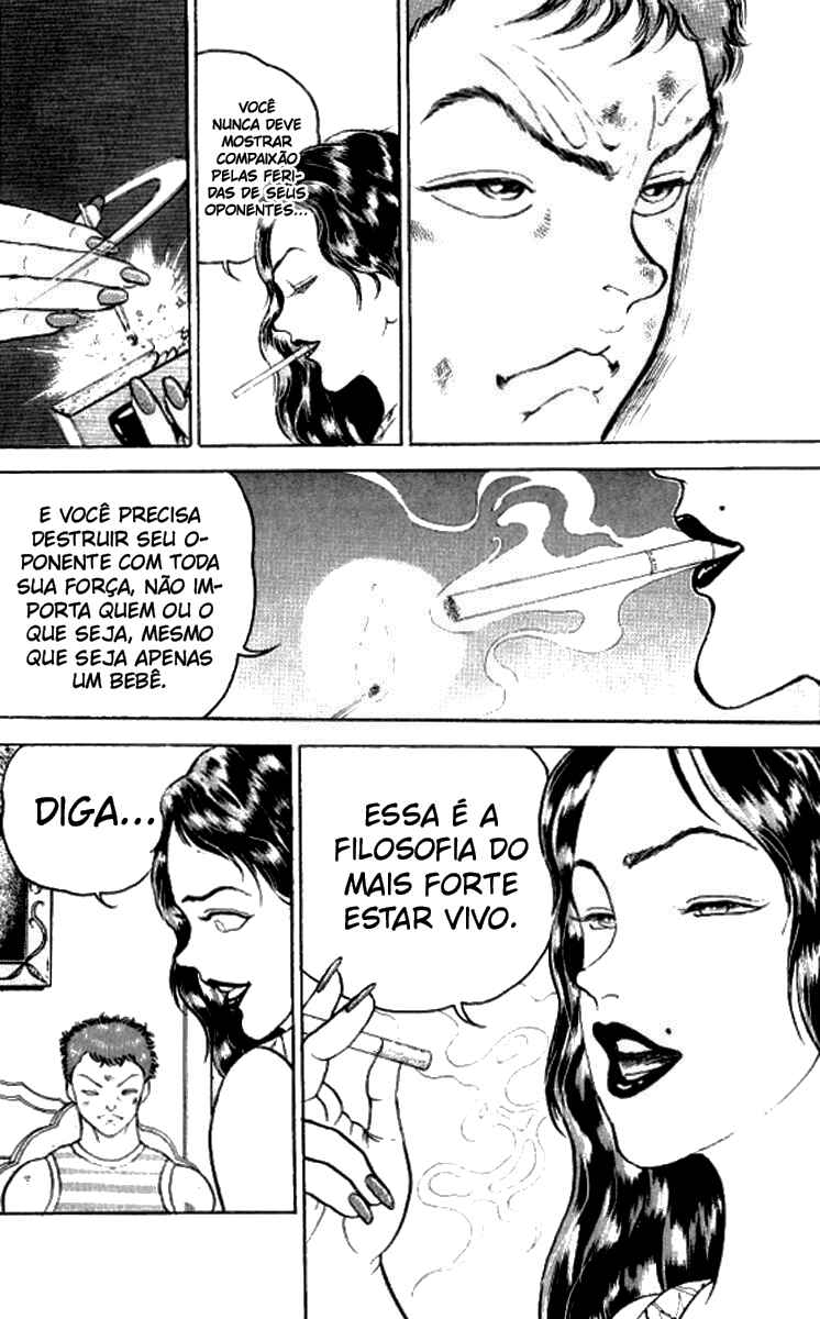 Chapter 129 - Page 6