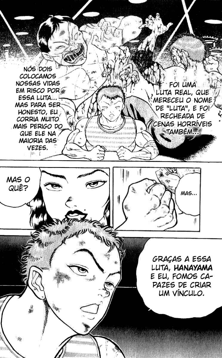 Chapter 129 - Page 7