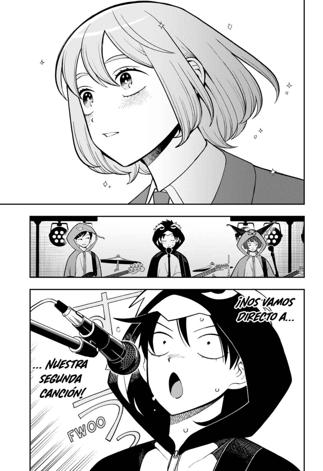 Chapter 60 - Page 16