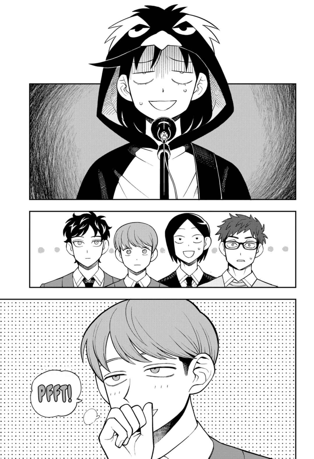 Chapter 60 - Page 2
