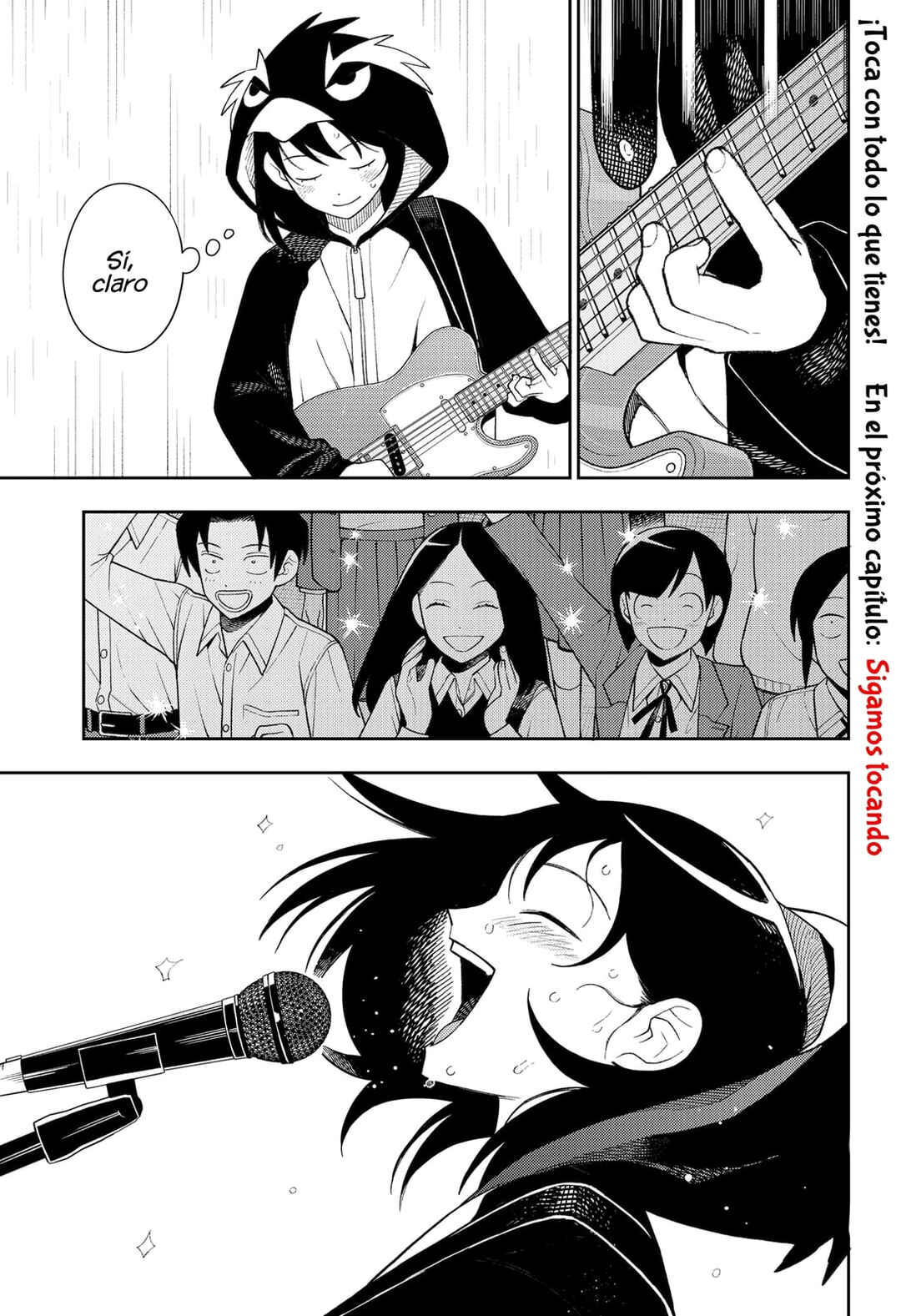 Chapter 60 - Page 20