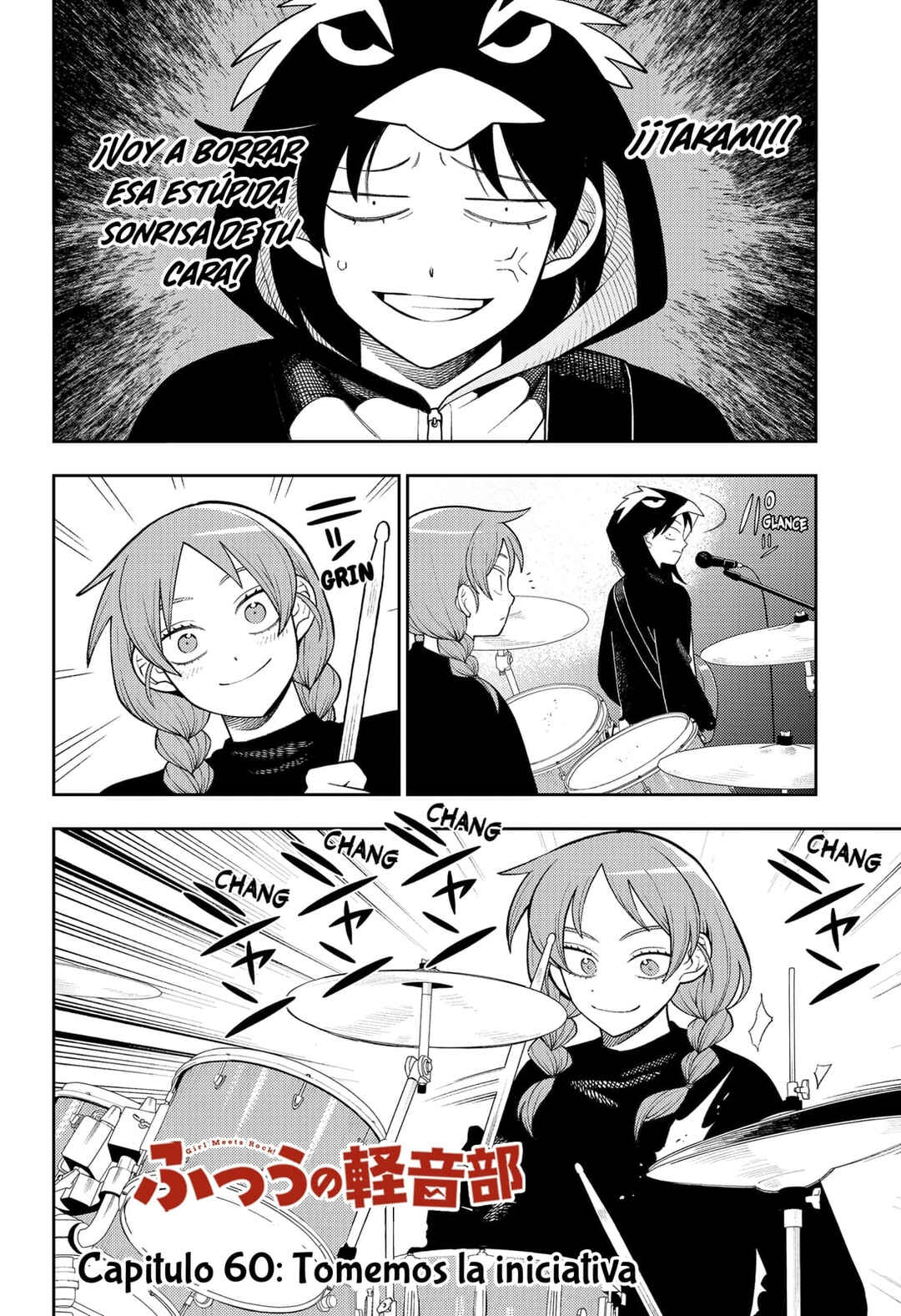Chapter 60 - Page 3