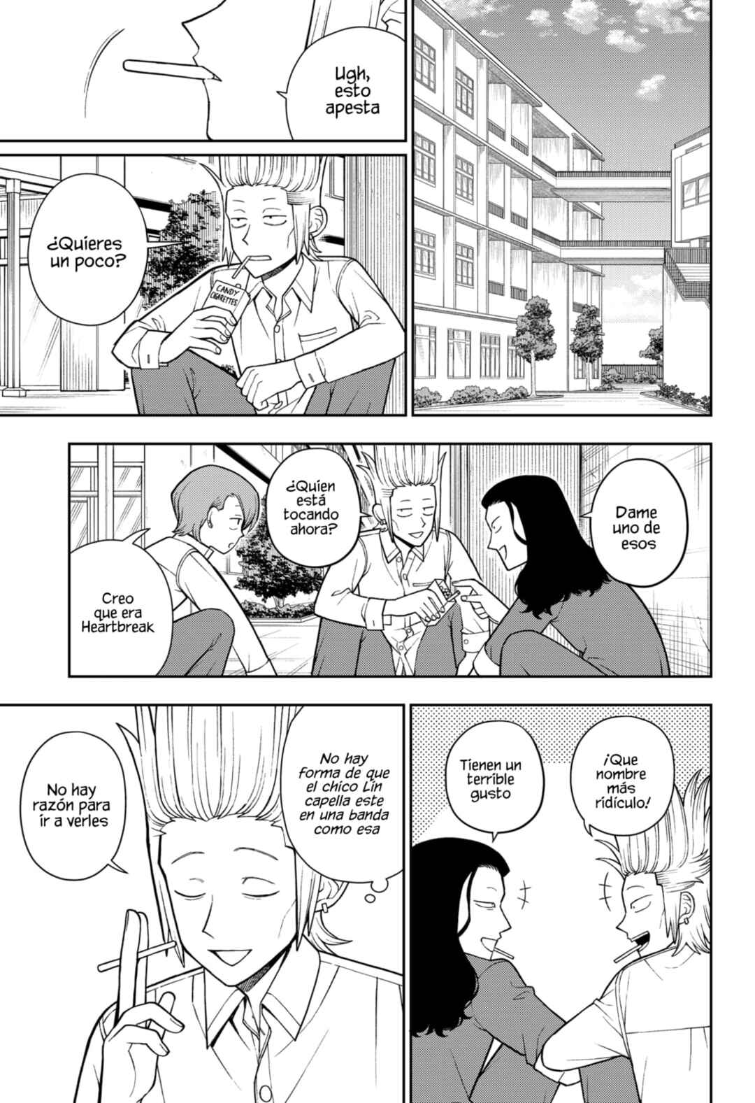 Chapter 60 - Page 7