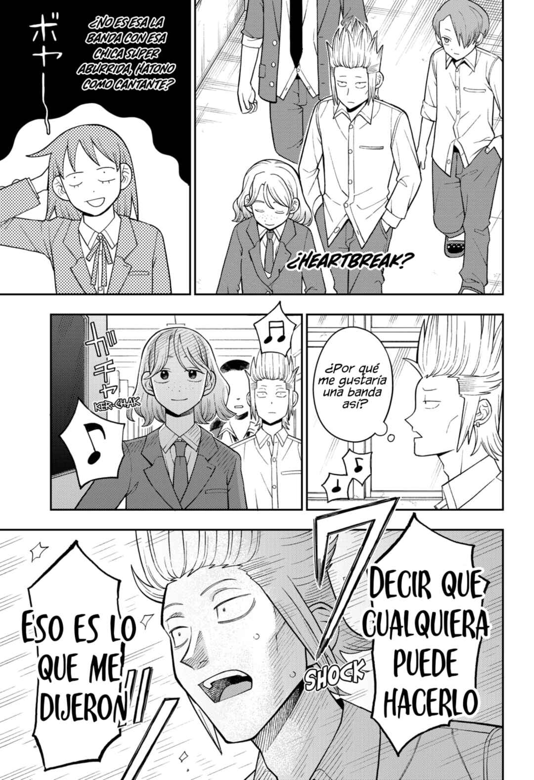 Chapter 60 - Page 9