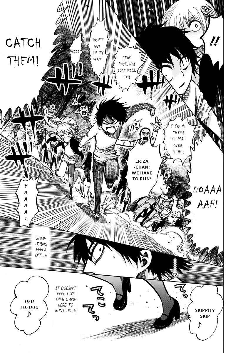 Chapter 127 - Page 4