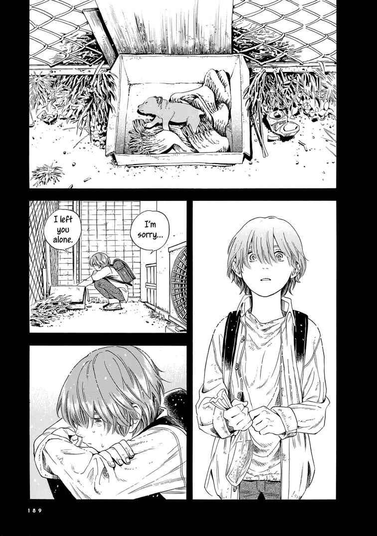 Chapter 13 - Page 20