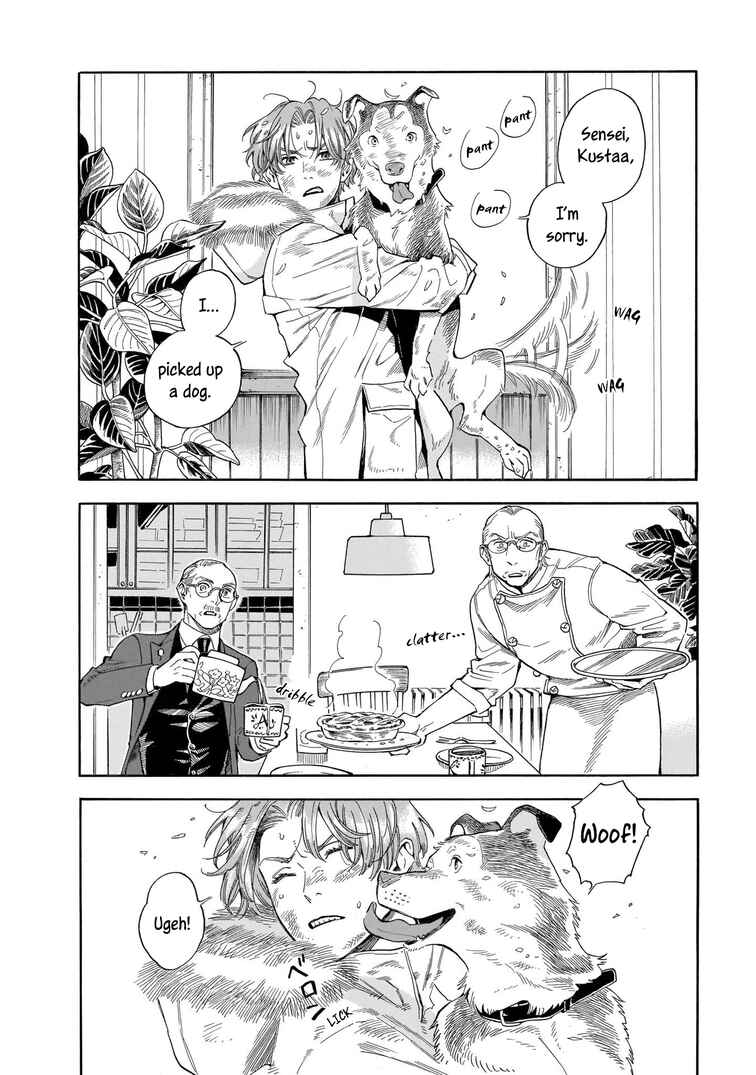 Chapter 13 - Page 3