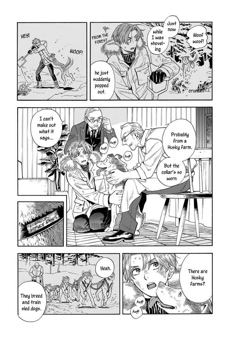 Chapter 13 - Page 4