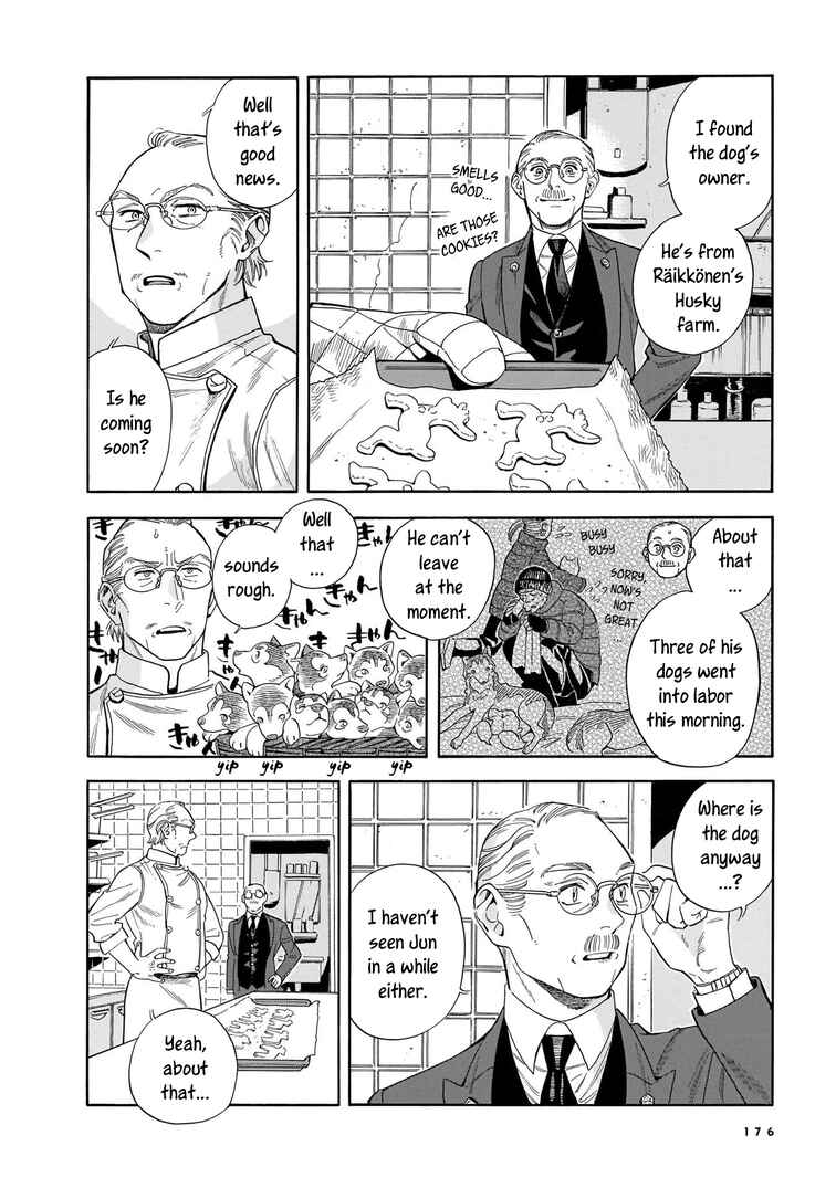 Chapter 13 - Page 7