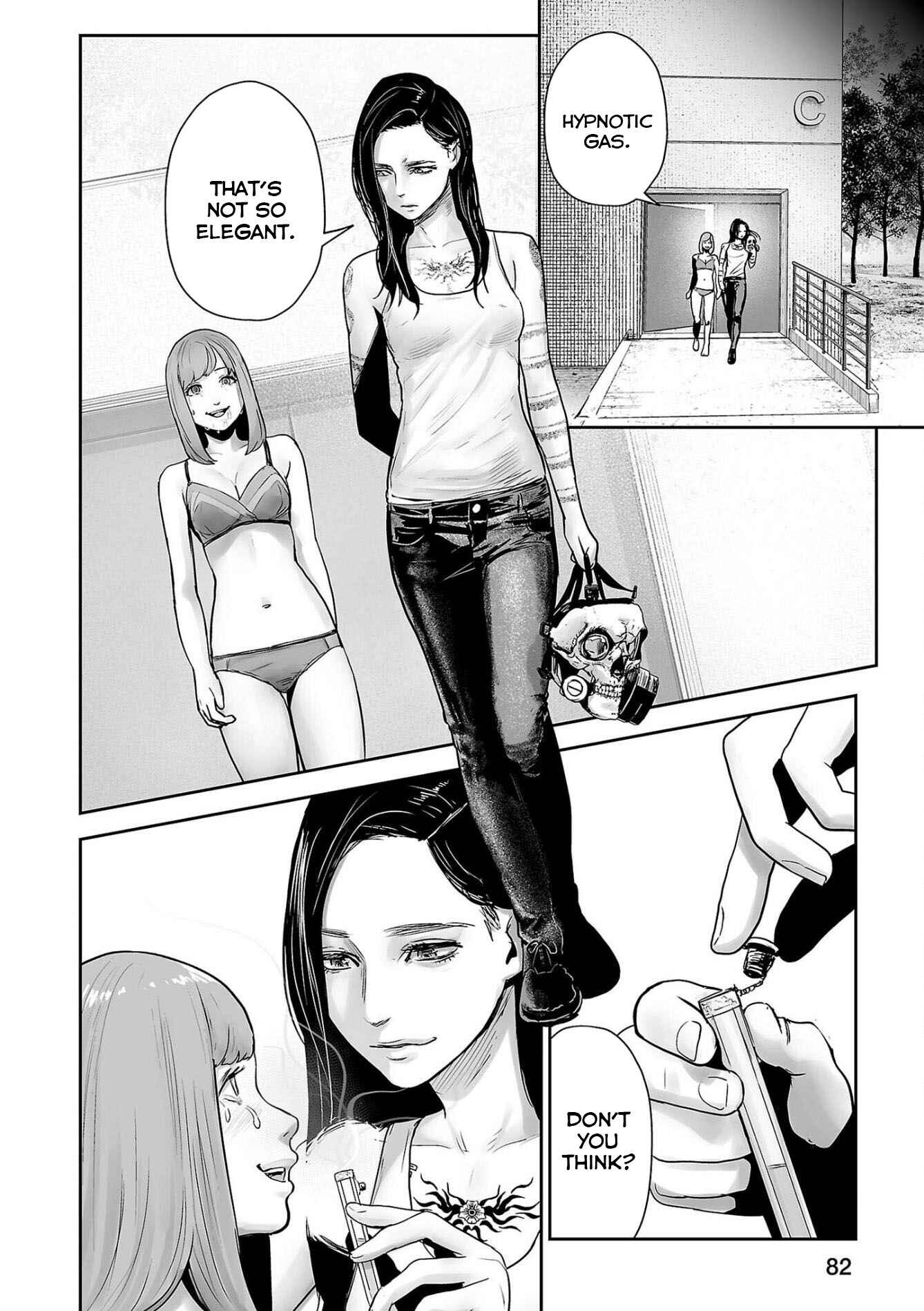 Chapter 49 - Page 3