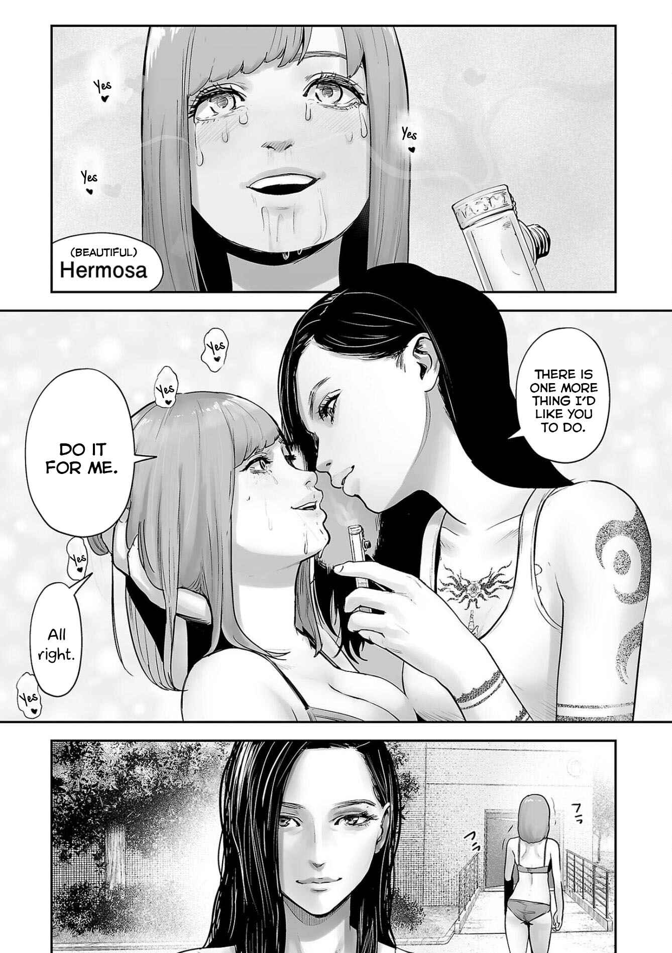 Chapter 49 - Page 4