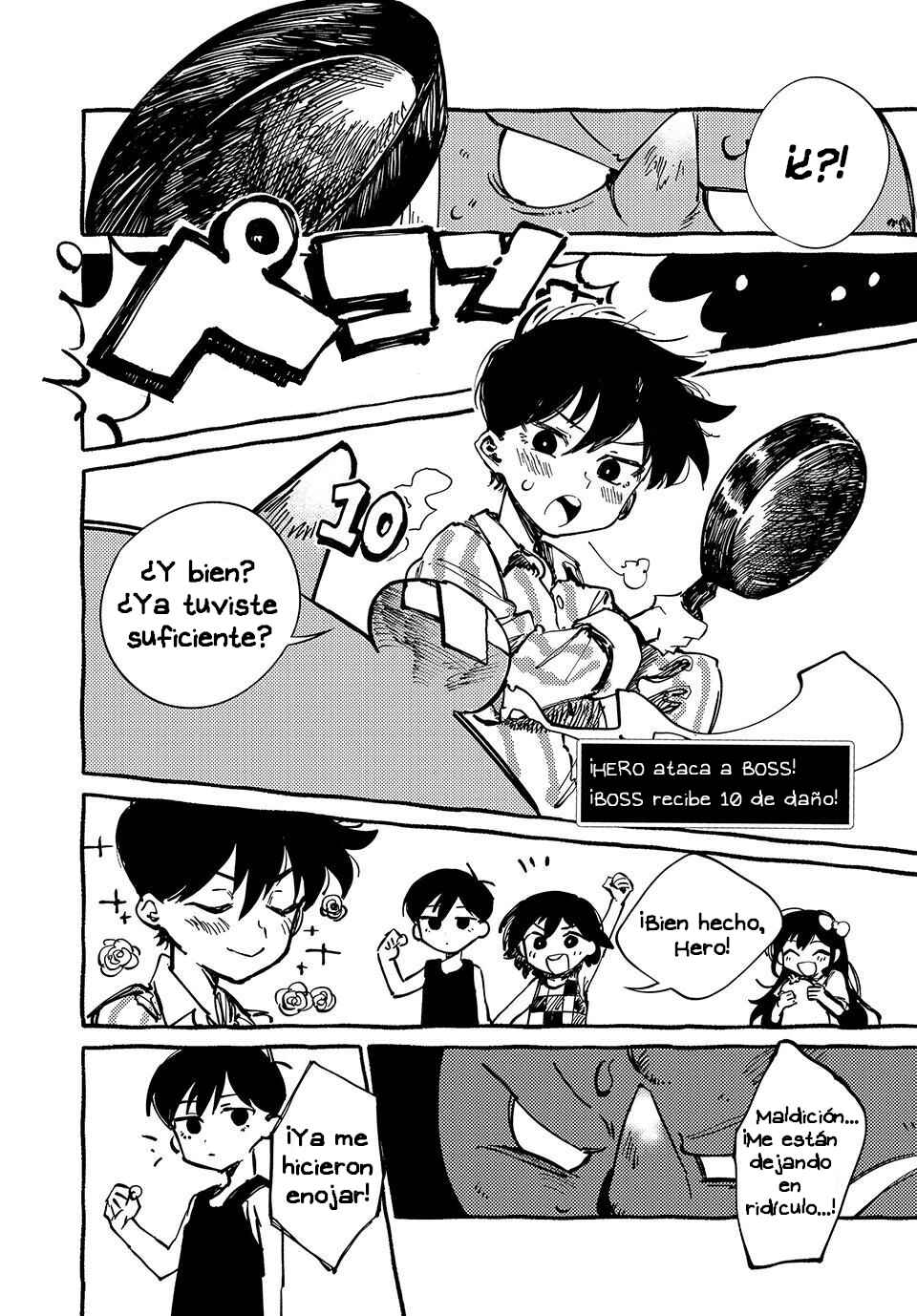 Chapter 2 - Page 13