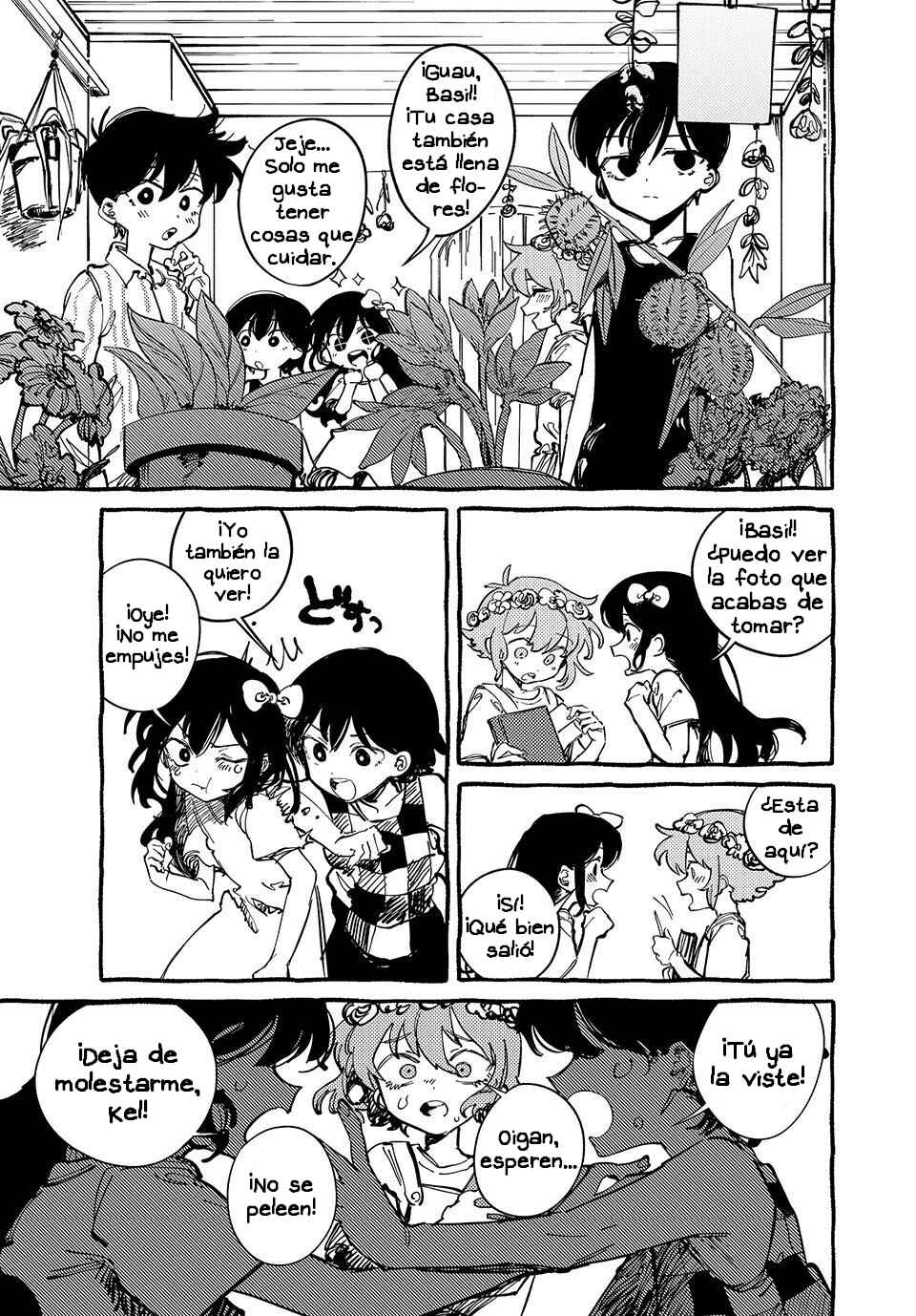 Chapter 2 - Page 24
