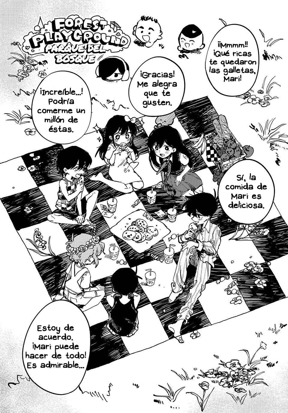 Chapter 2 - Page 3