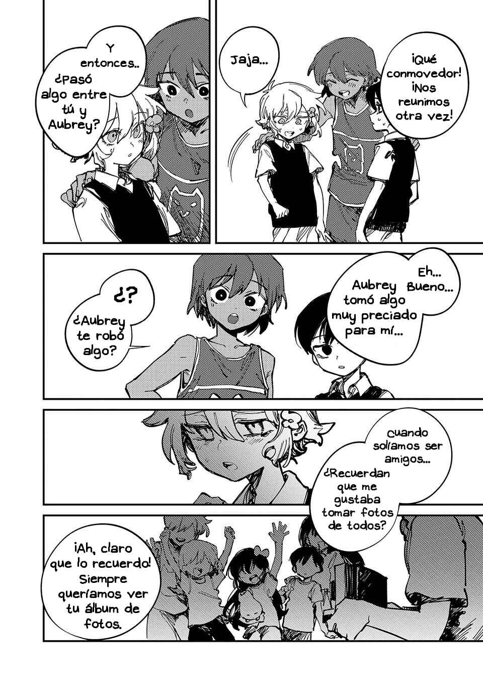 Chapter 2 - Page 37