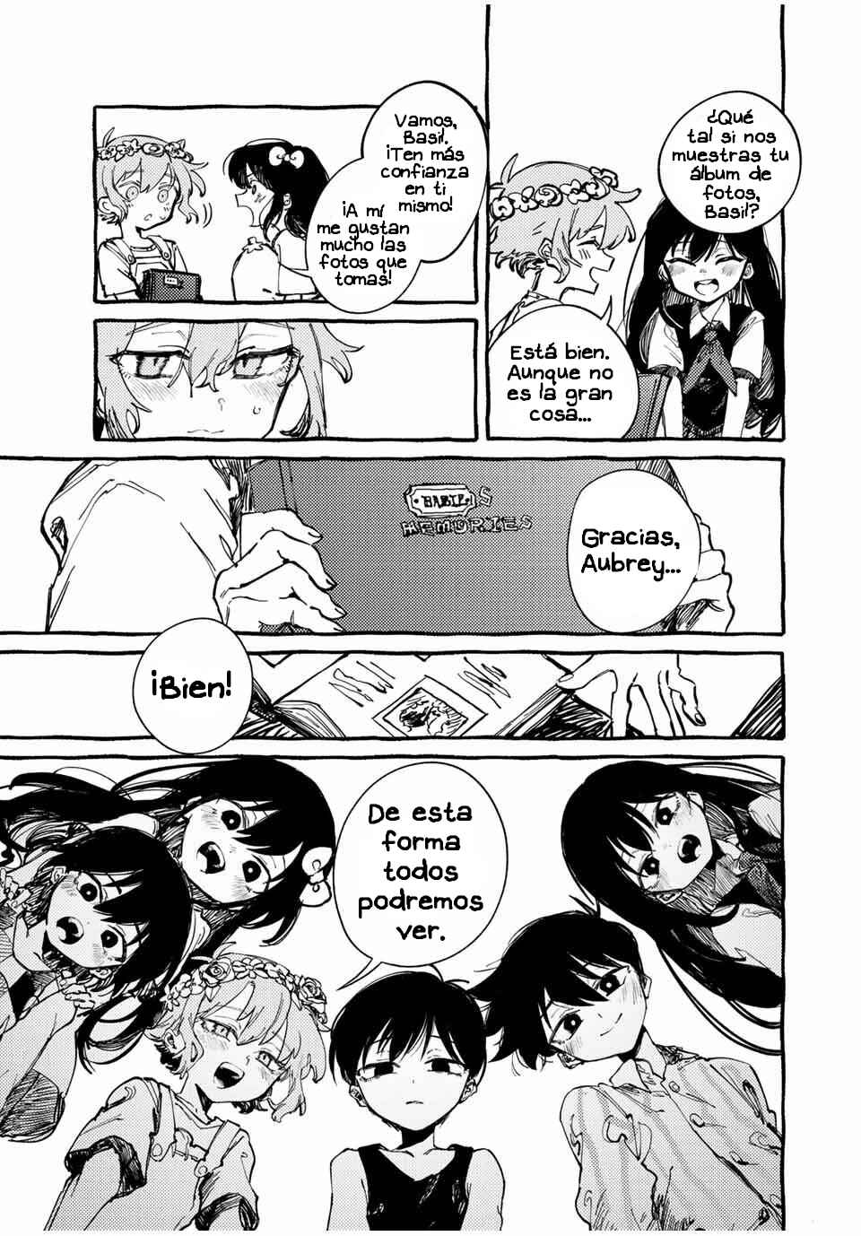 Chapter 2 - Page 4