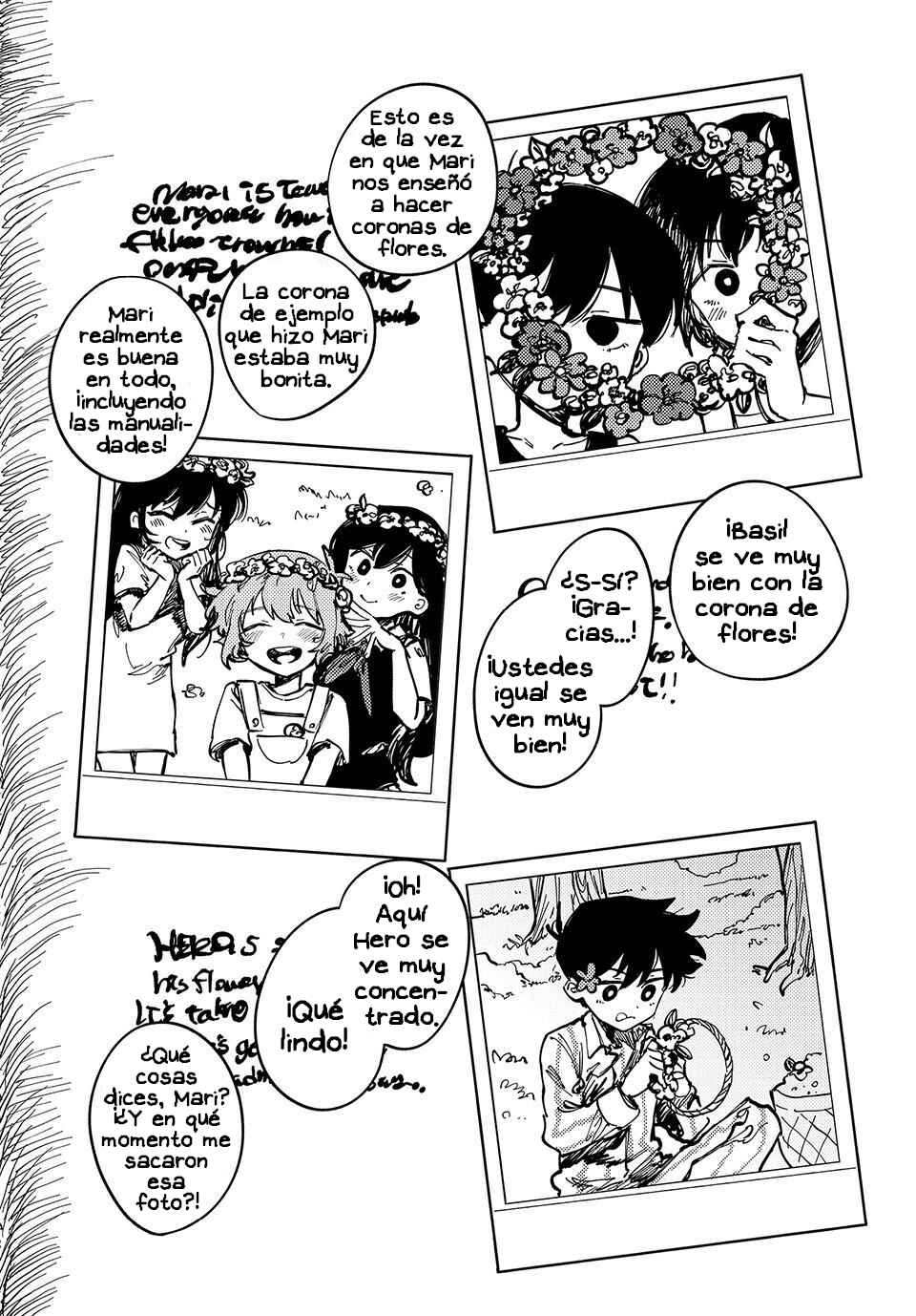 Chapter 2 - Page 5