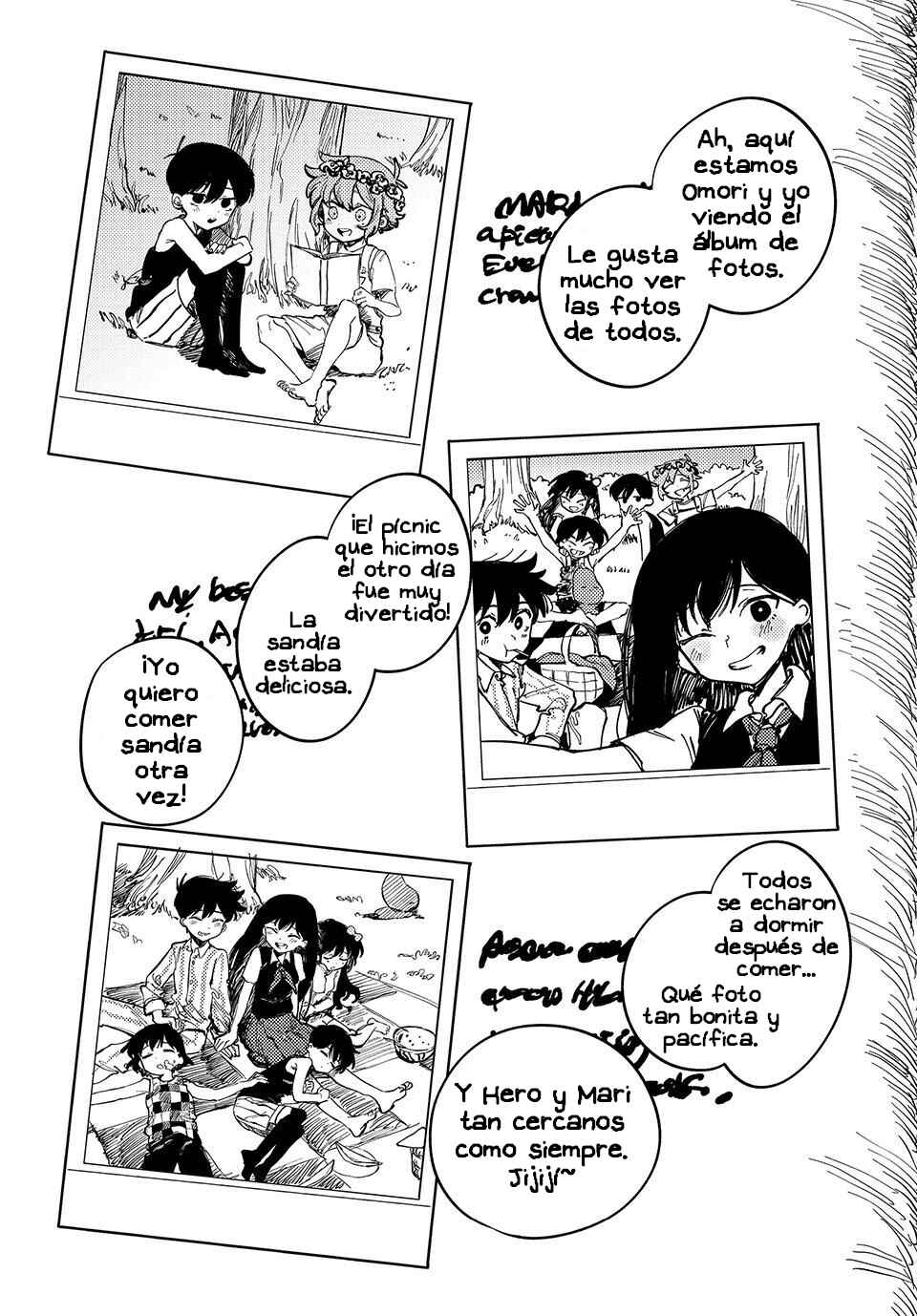 Chapter 2 - Page 6