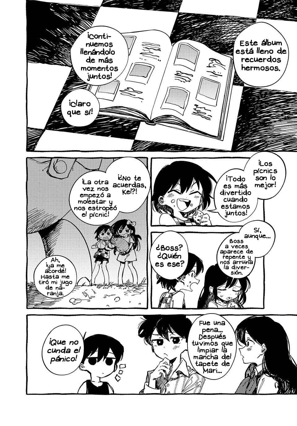 Chapter 2 - Page 7