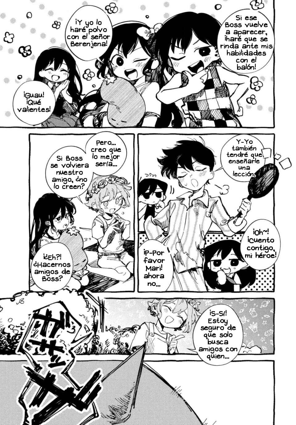 Chapter 2 - Page 8