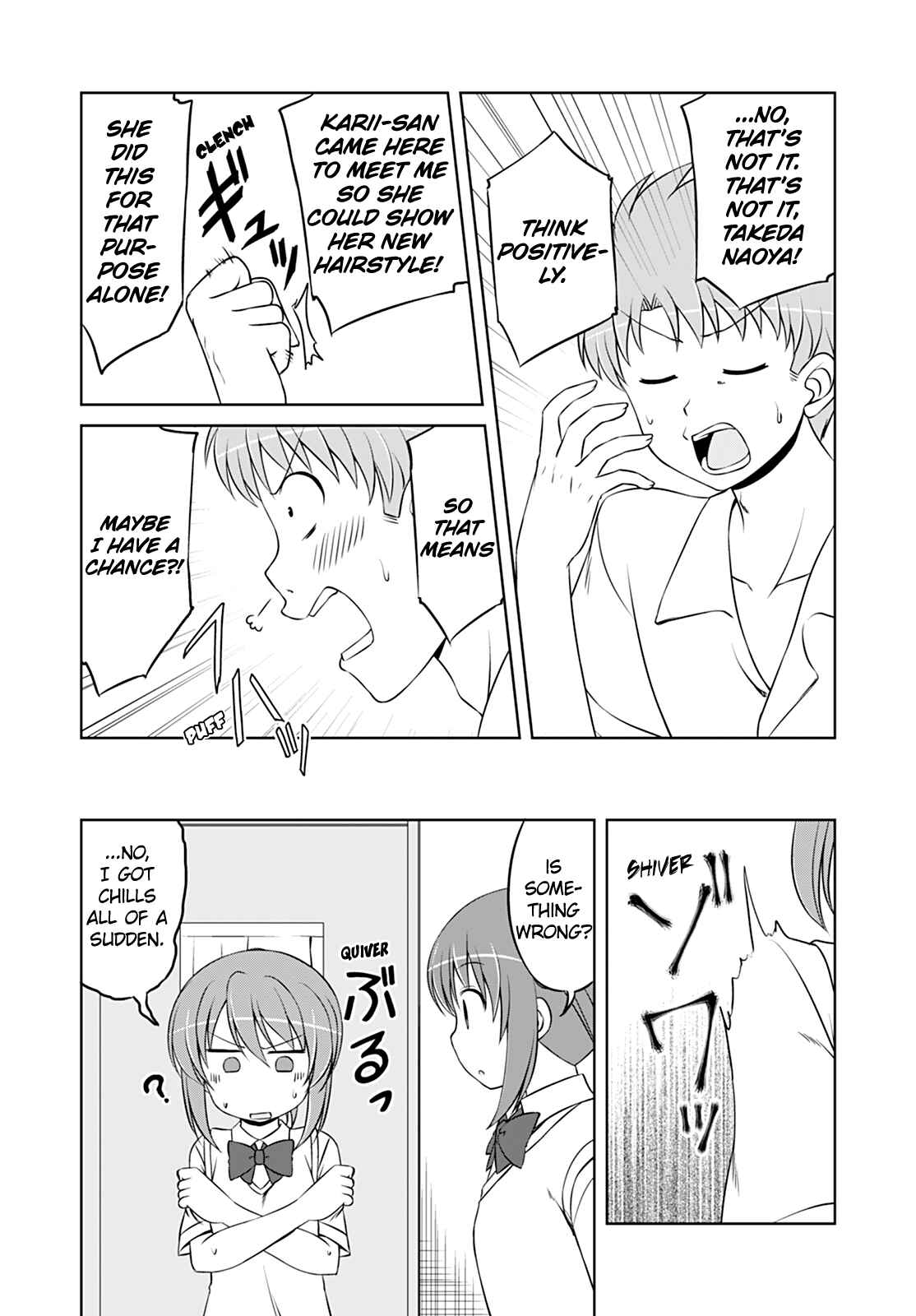Chapter 32 - Page 10