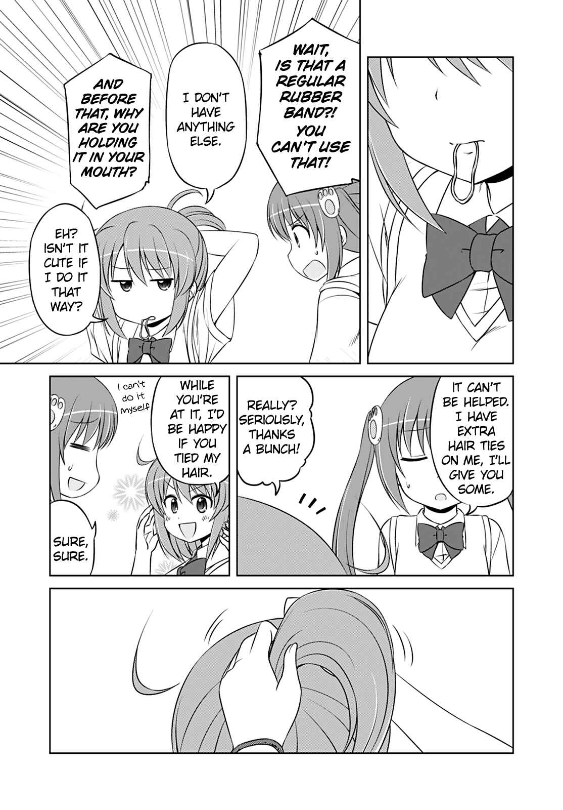 Chapter 32 - Page 3