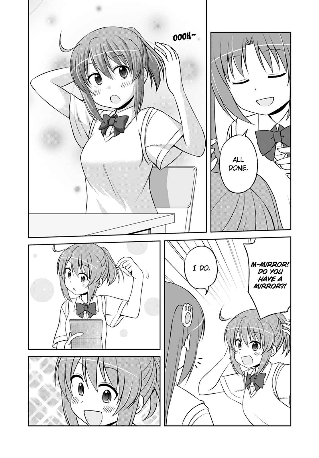 Chapter 32 - Page 4