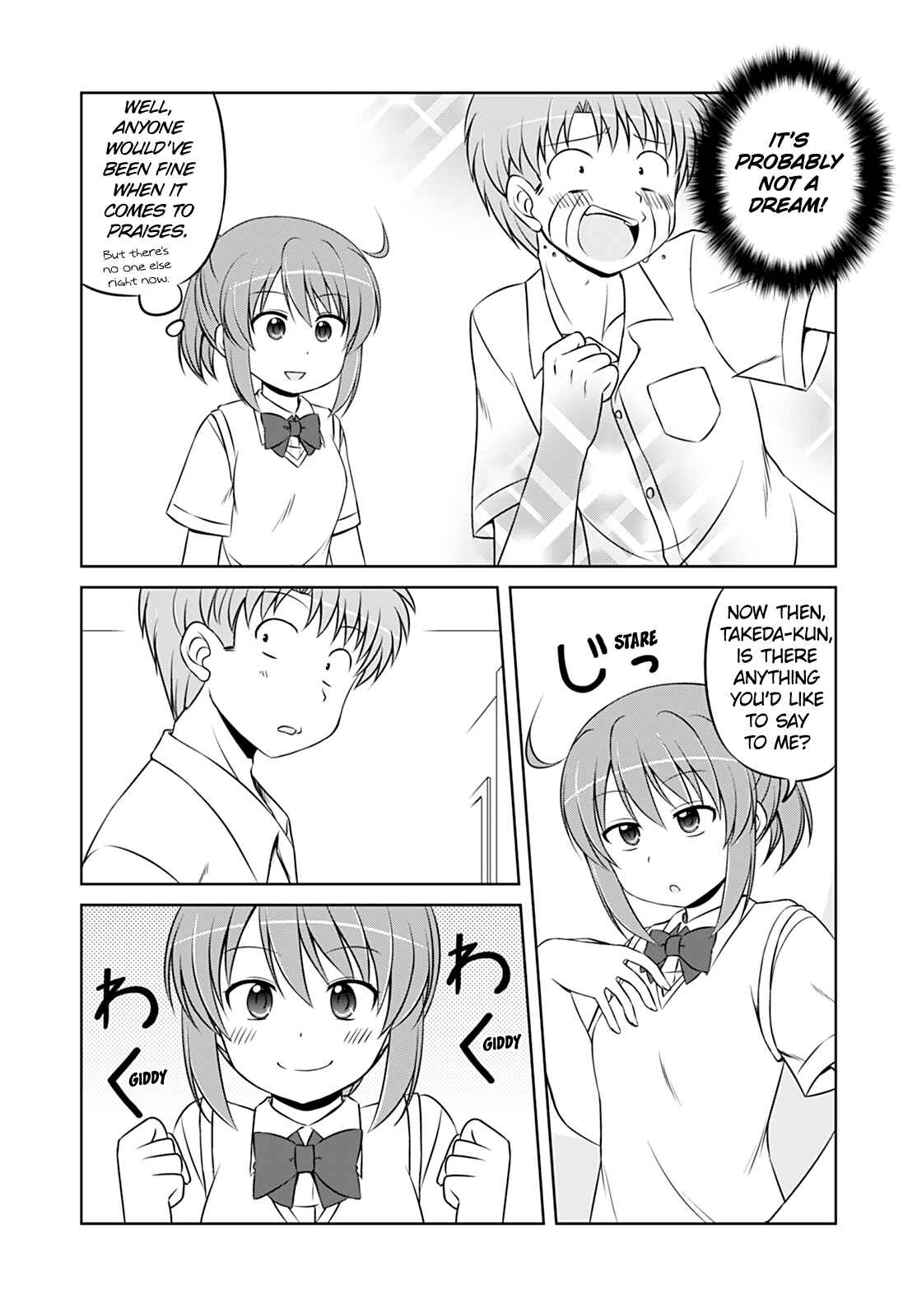 Chapter 32 - Page 7