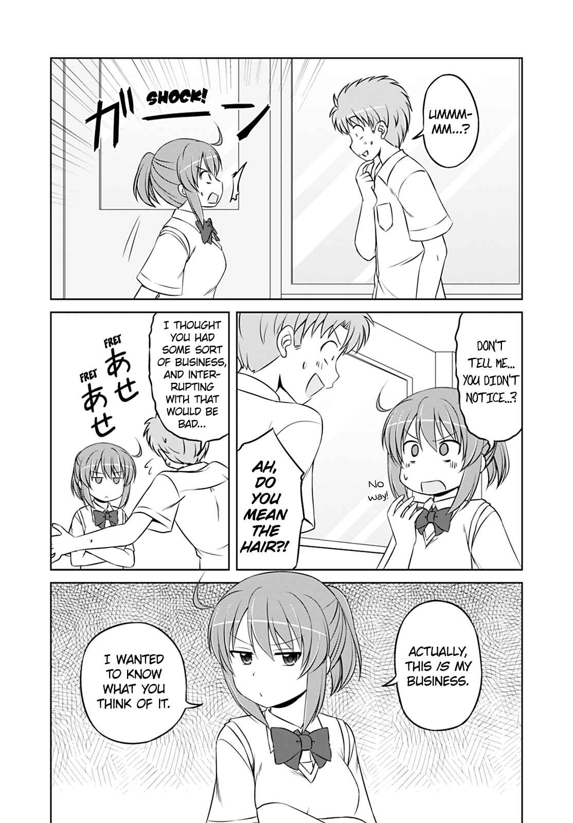 Chapter 32 - Page 8