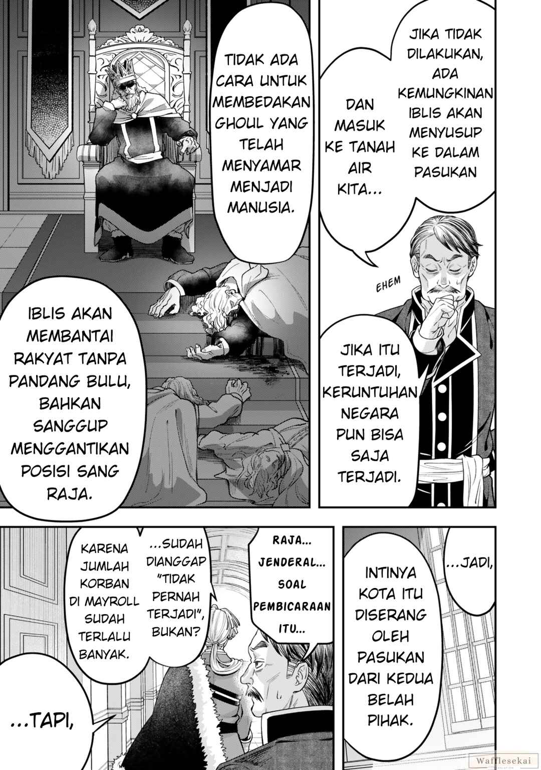 Chapter 9.2 - Page 2