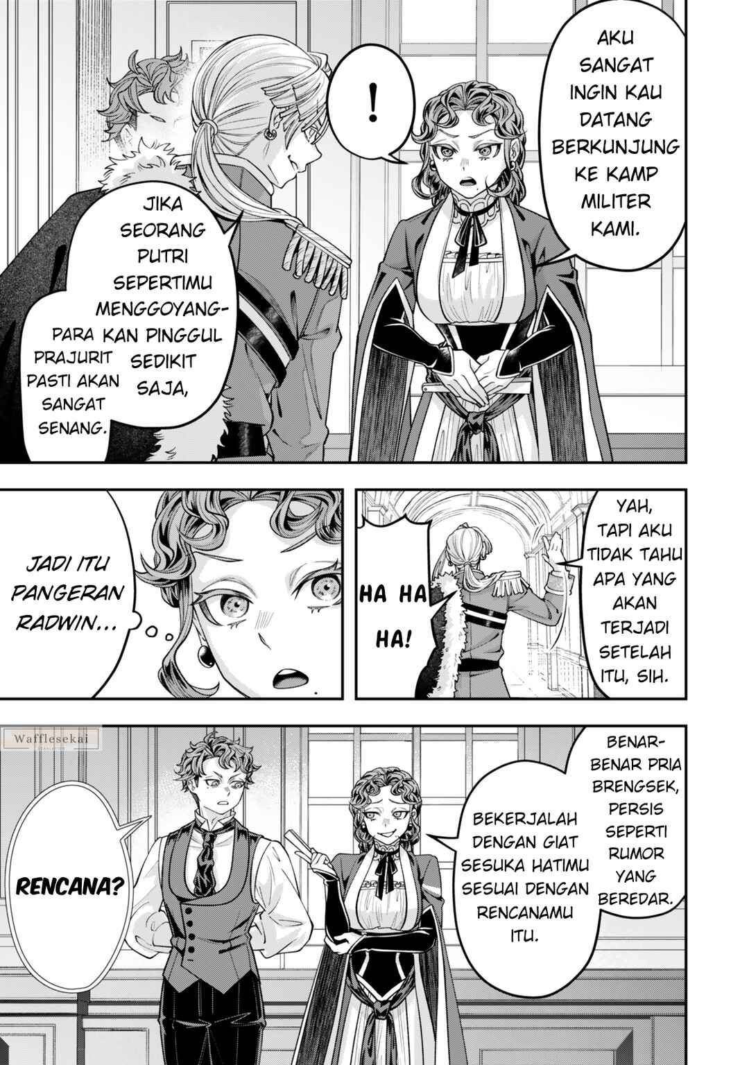 Chapter 9.2 - Page 6