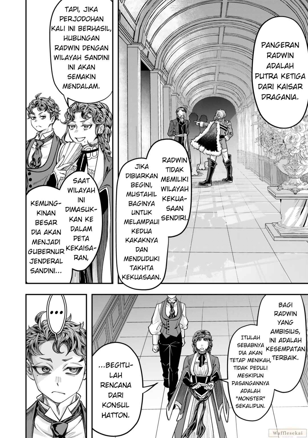 Chapter 9.2 - Page 7