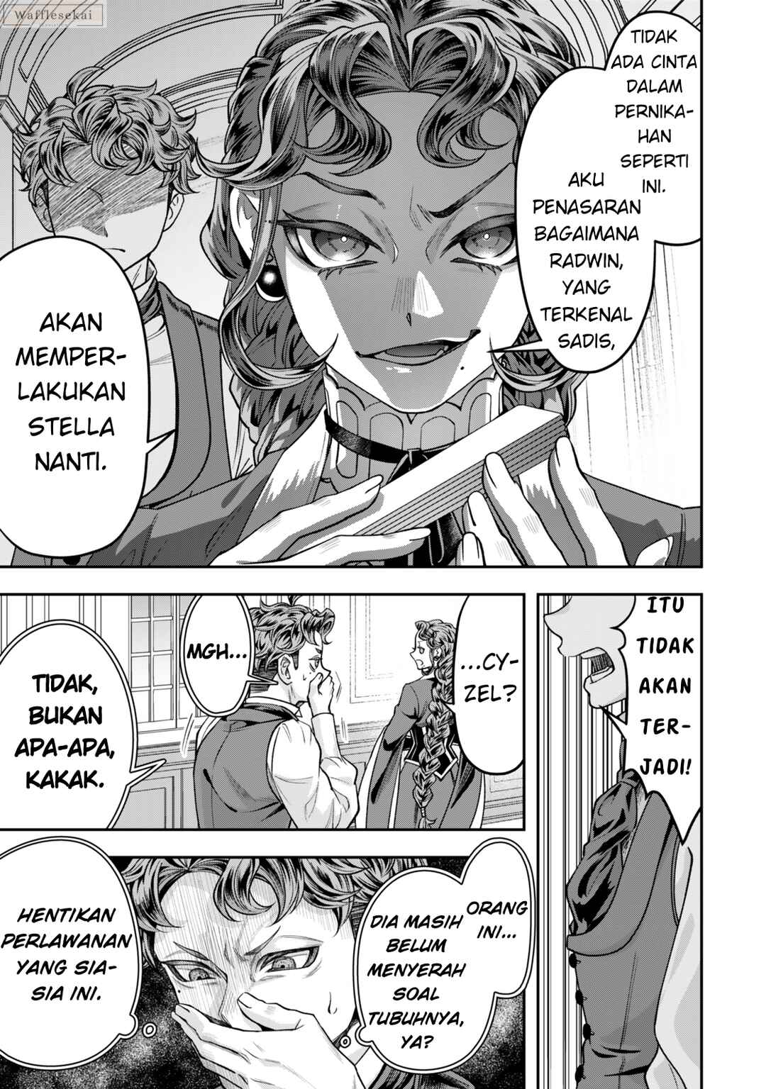 Chapter 9.2 - Page 8