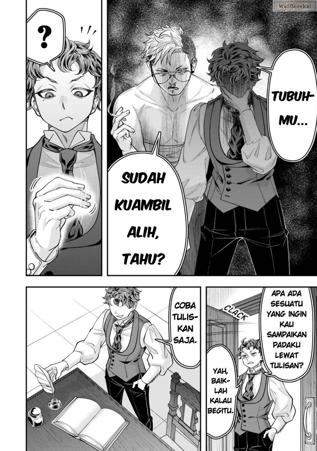 Chapter 9.2 - Page 9