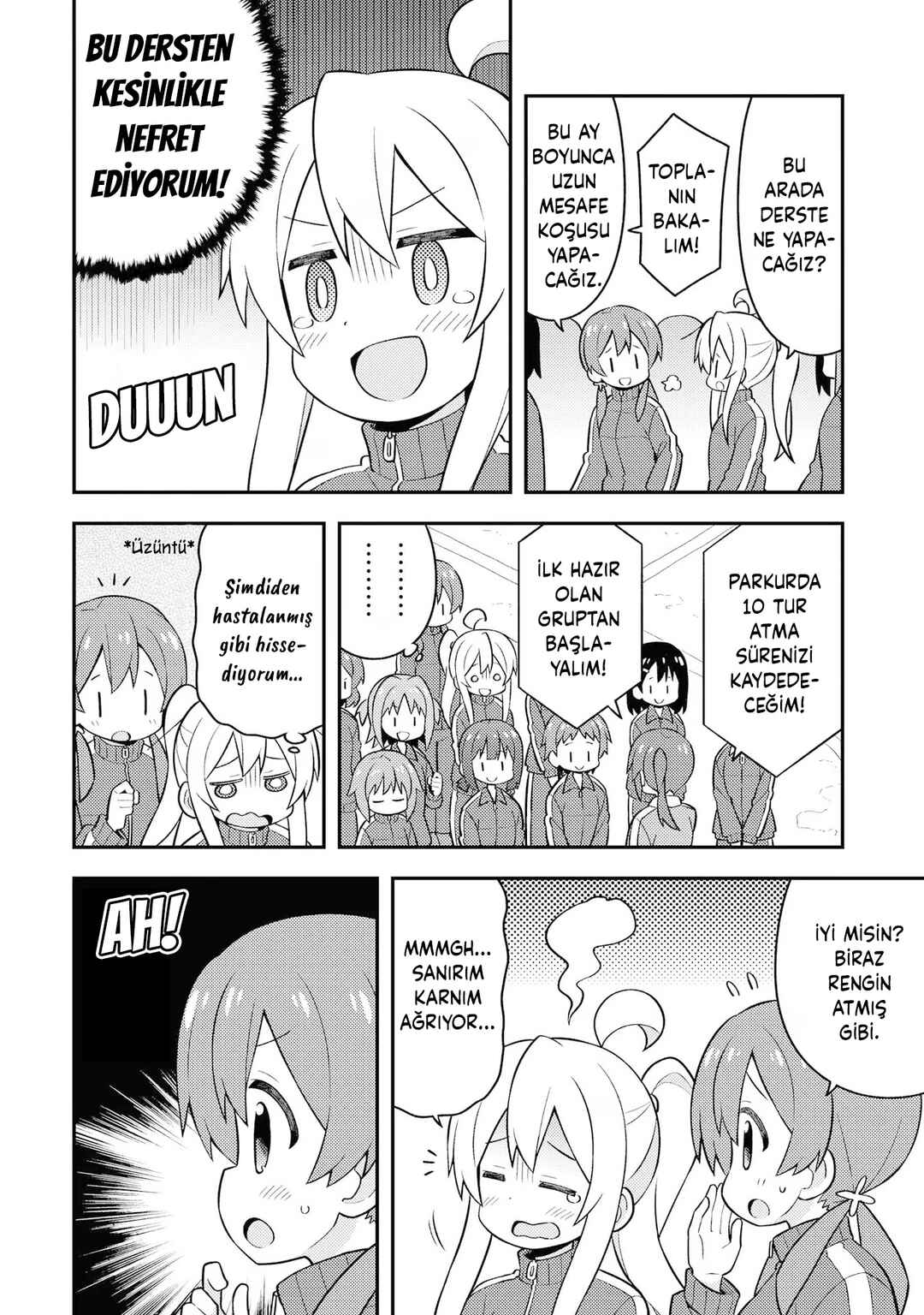 Chapter 22 - Page 10