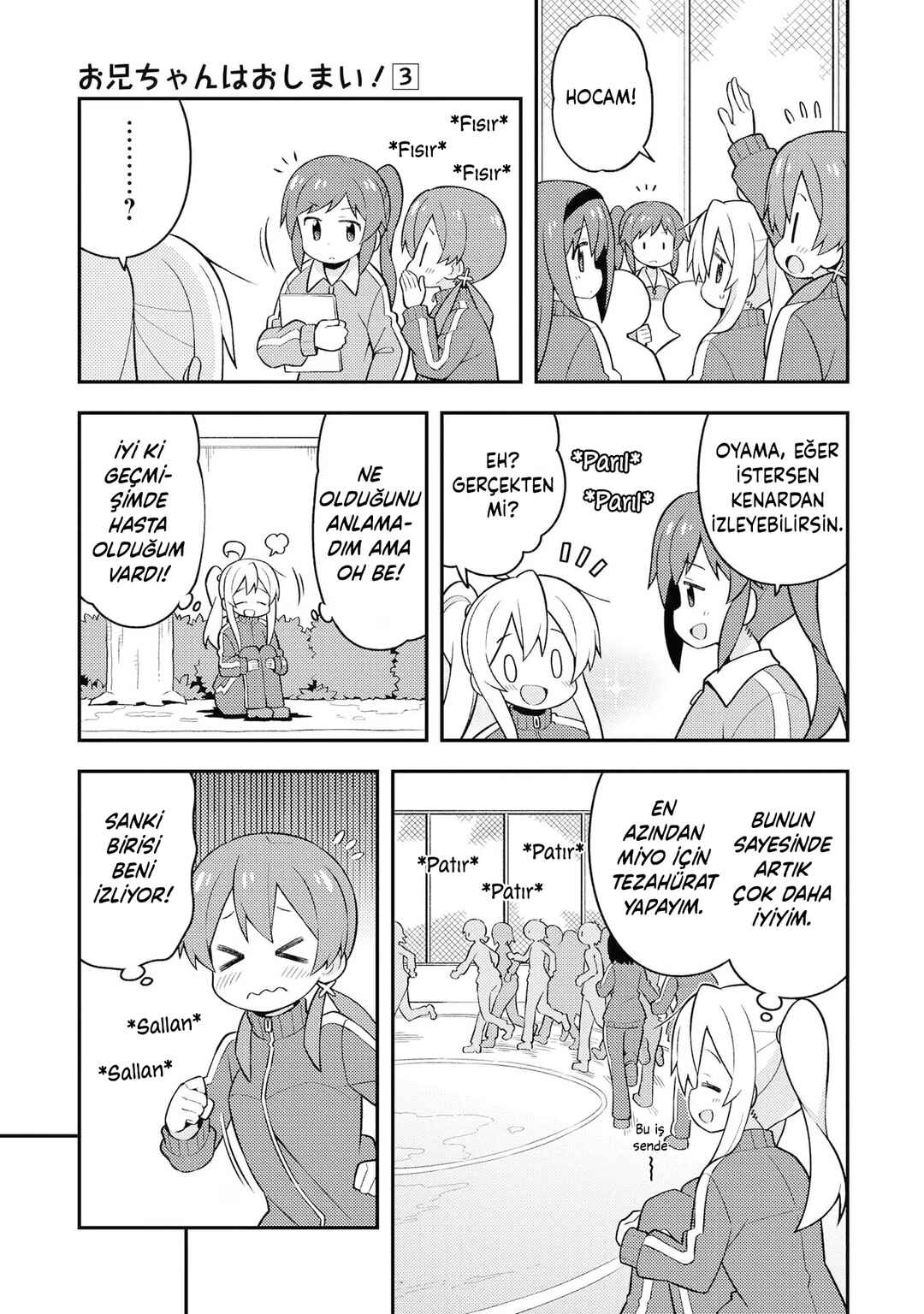 Chapter 22 - Page 11