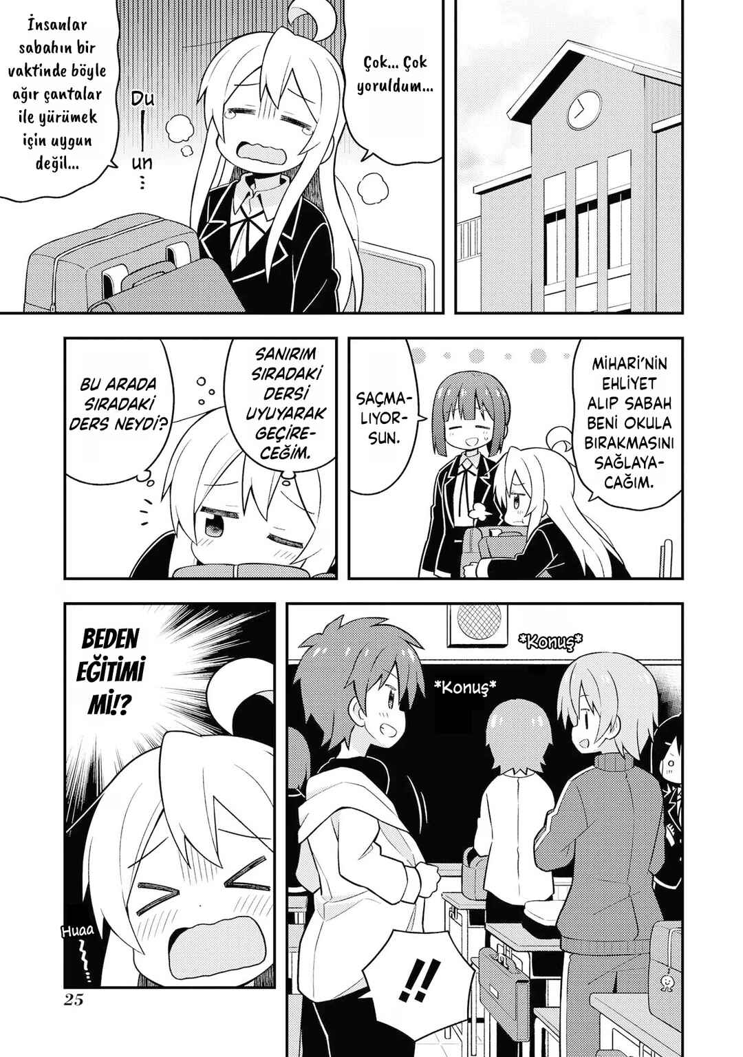 Chapter 22 - Page 3