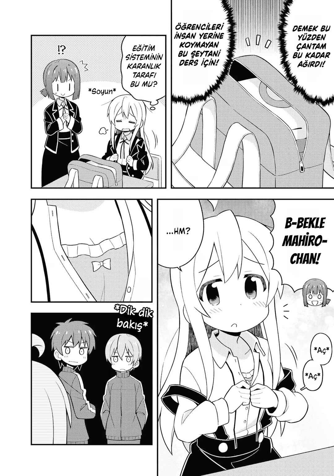 Chapter 22 - Page 4