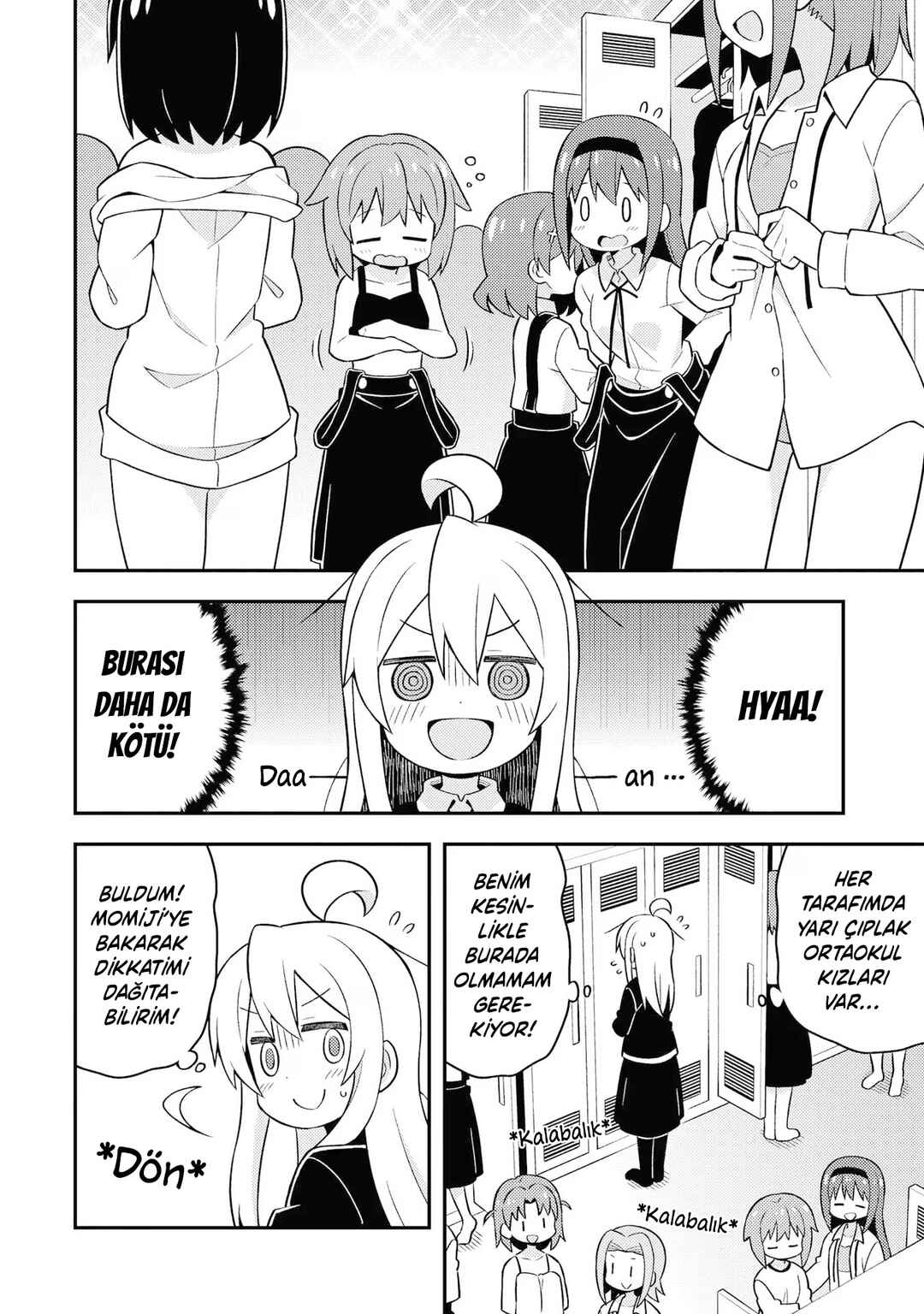 Chapter 22 - Page 6