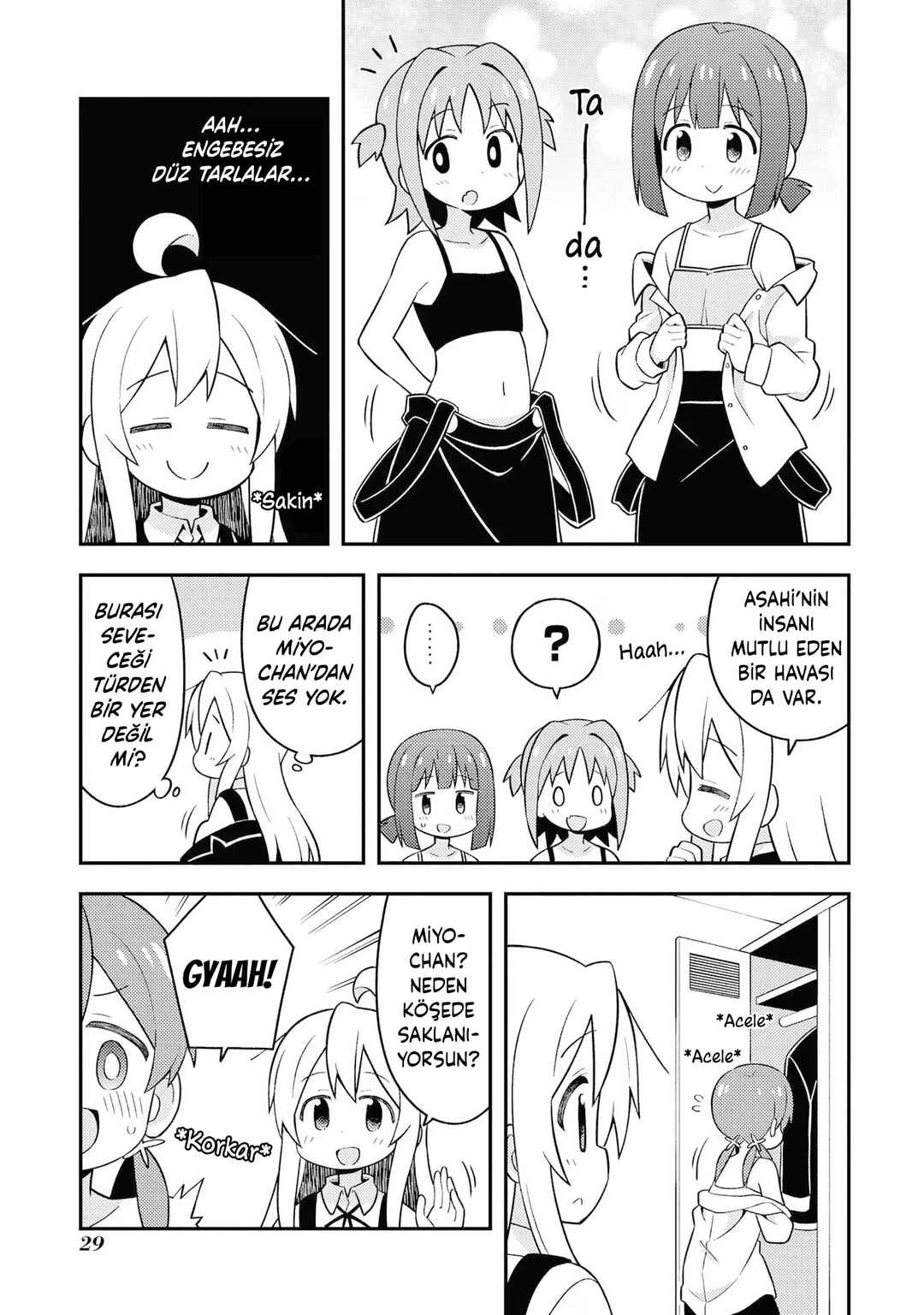 Chapter 22 - Page 7