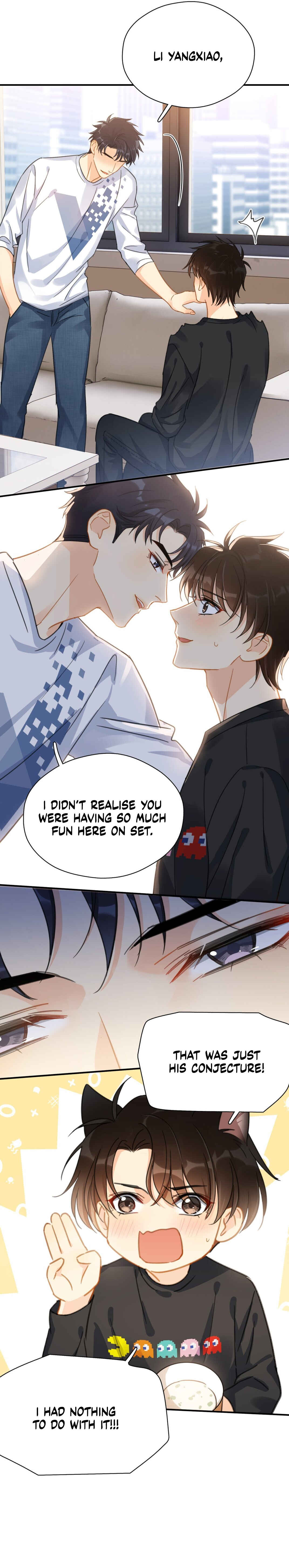 Chapter 64 - Page 14