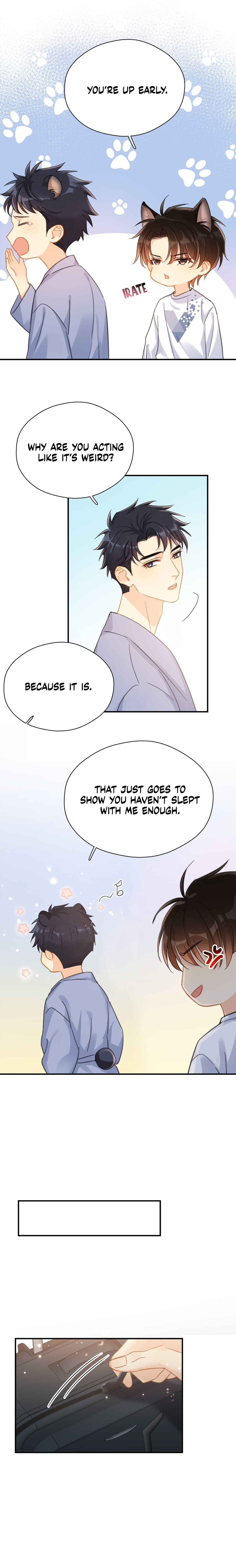 Chapter 64 - Page 2