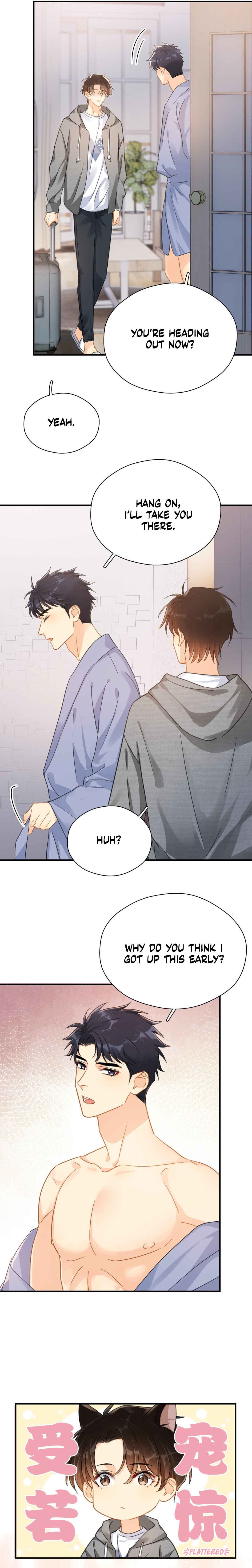 Chapter 64 - Page 3