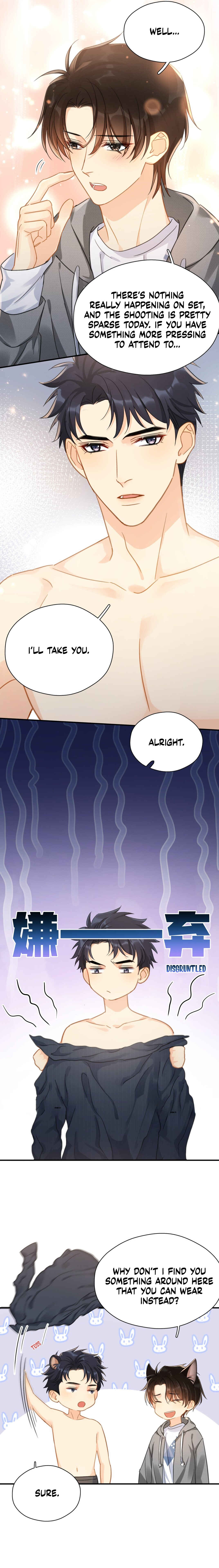 Chapter 64 - Page 4